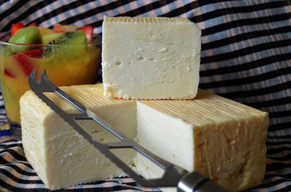 flickr.com/Martí Vicente