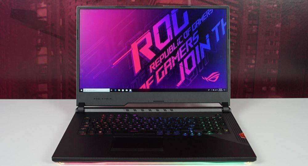 rog.asus.com