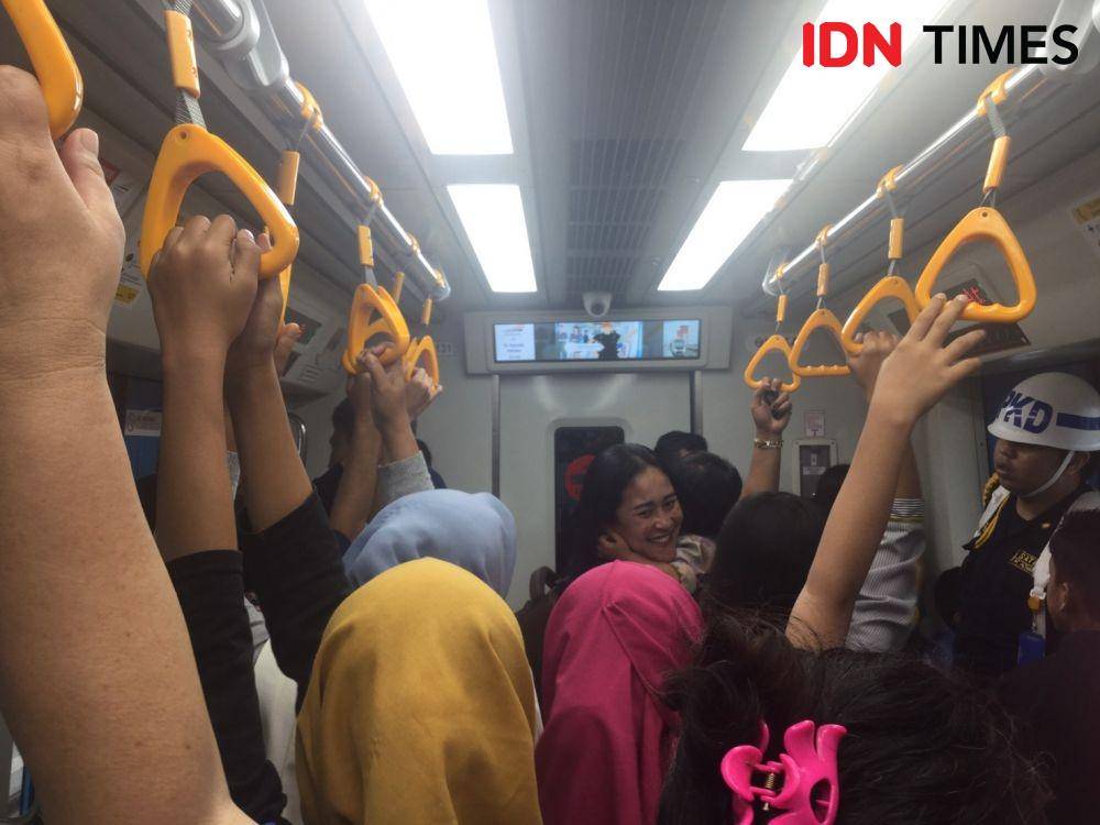 IDN Times/Rangga Erfizal