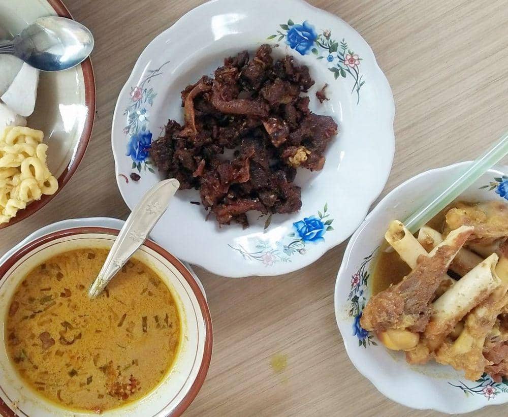 picbear.org/user/imaimul