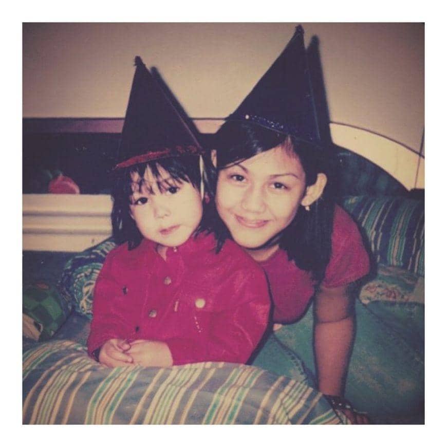 instagram.com/vaneshaass