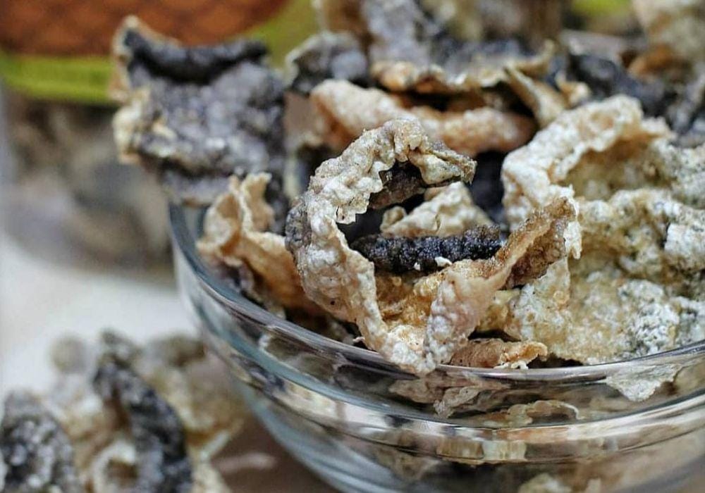 Instagram.com/jenny_ok10