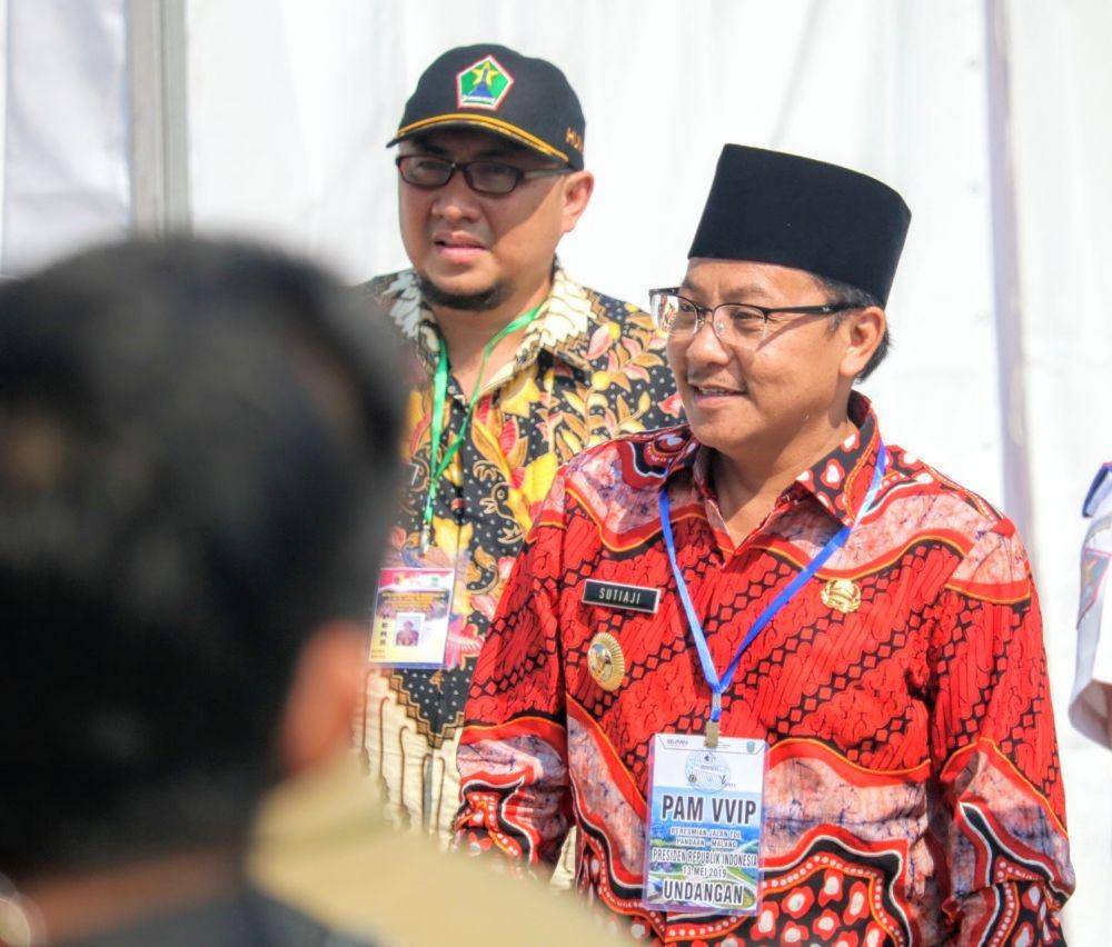 IDN Times/ Alfi Ramadana