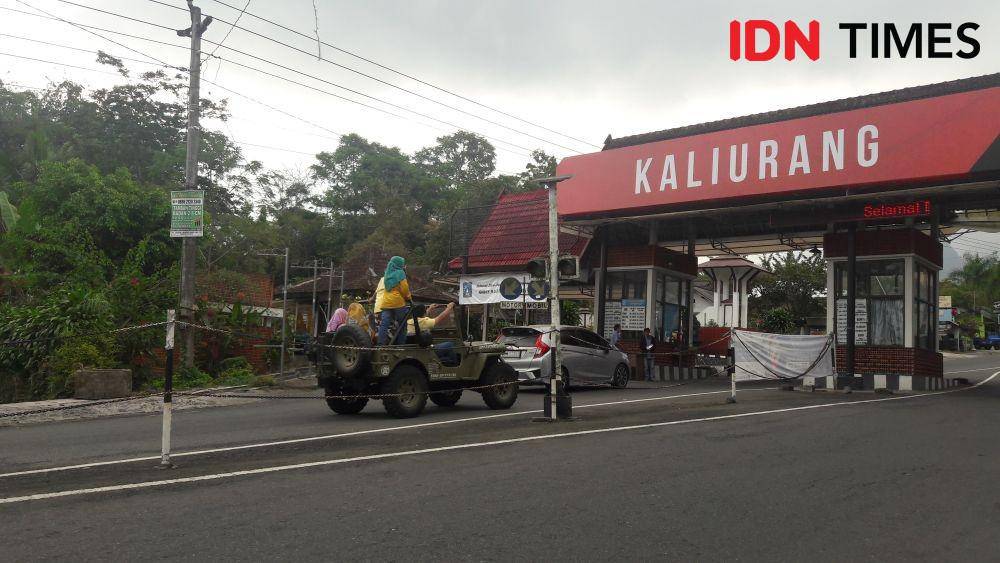 IDN Times/Nindias Khalika