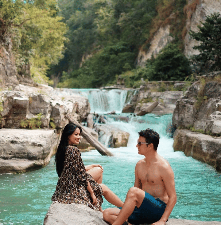 https://instagram.com/titi_kamall