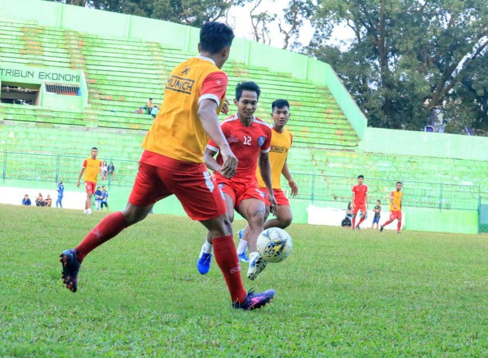 IDN Times/ Alfi Ramadana