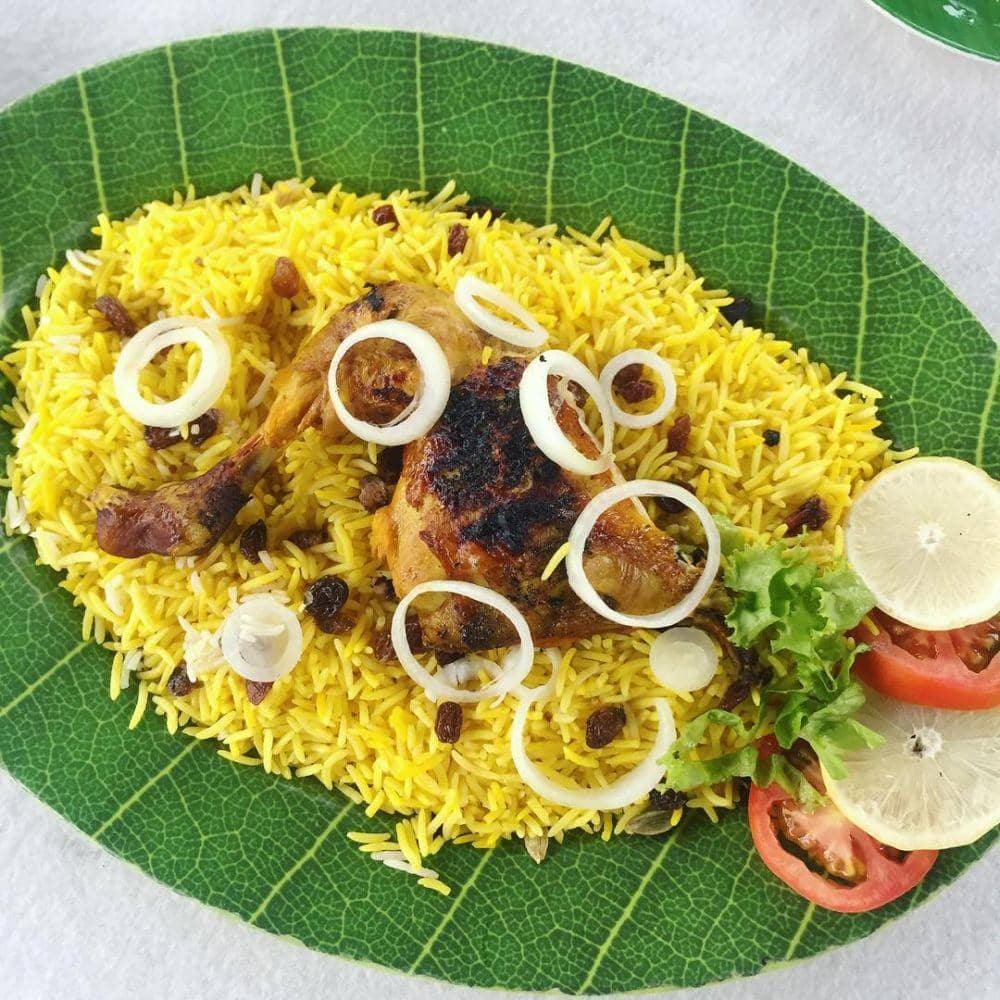 instagram.com/restodsdl