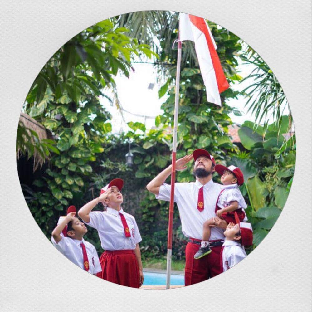 instagram.com/widimulia