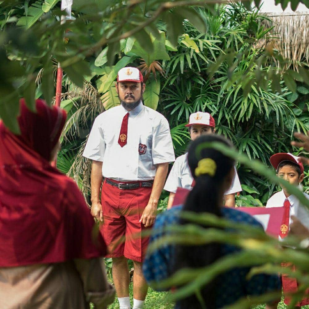 instagram.com/dwisasono