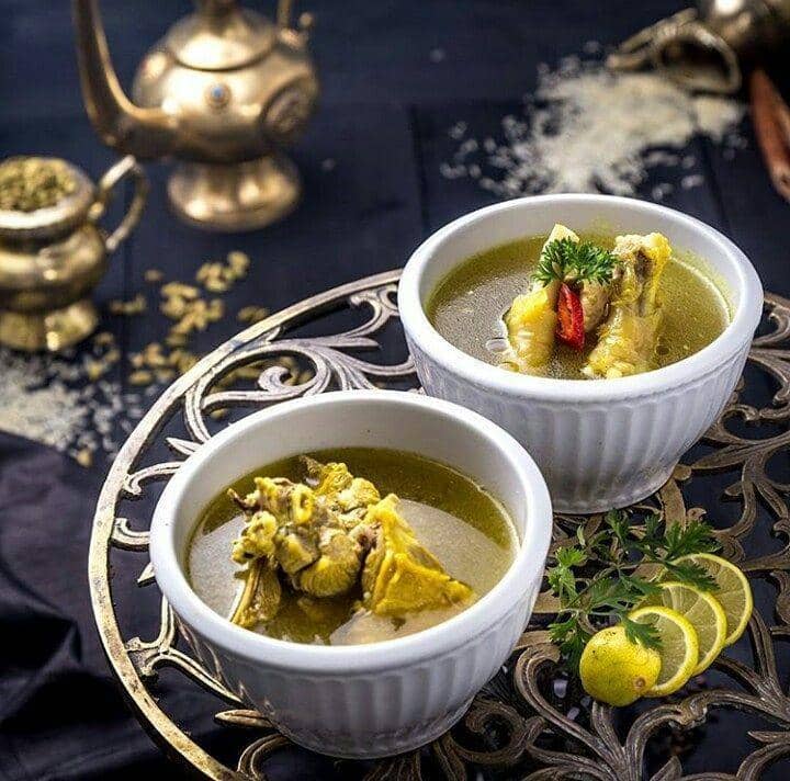 instagram.com/aljazeerahsignaturebdg