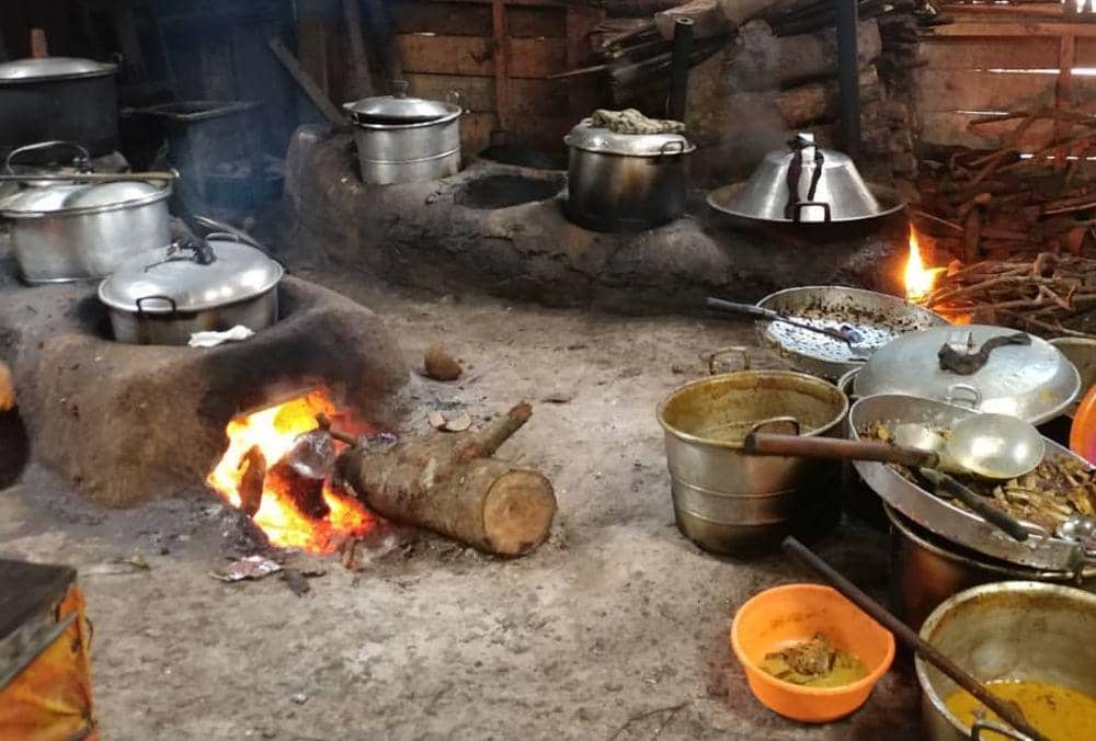 instogram.pro/user/tanandreass