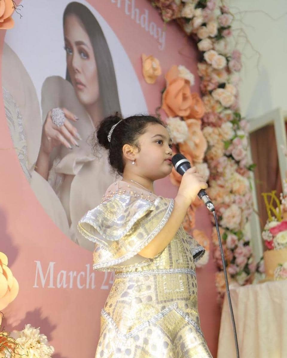 Instagram.com/ariannhaamora.lemos