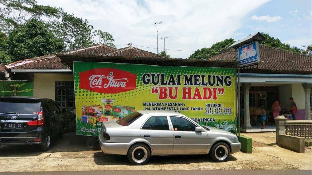 picbear.org/user/joe.airlangga