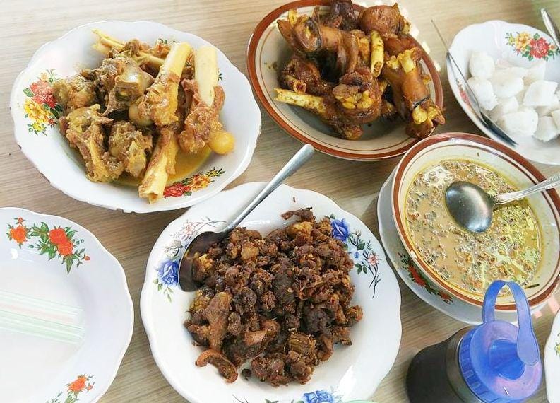 picbear.org/user/joe.airlangga