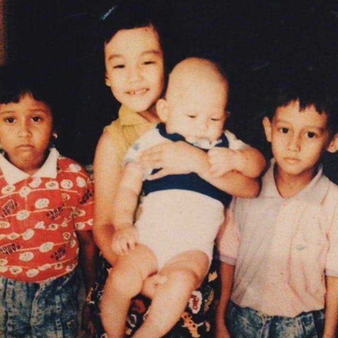 instagram.com/sysiio