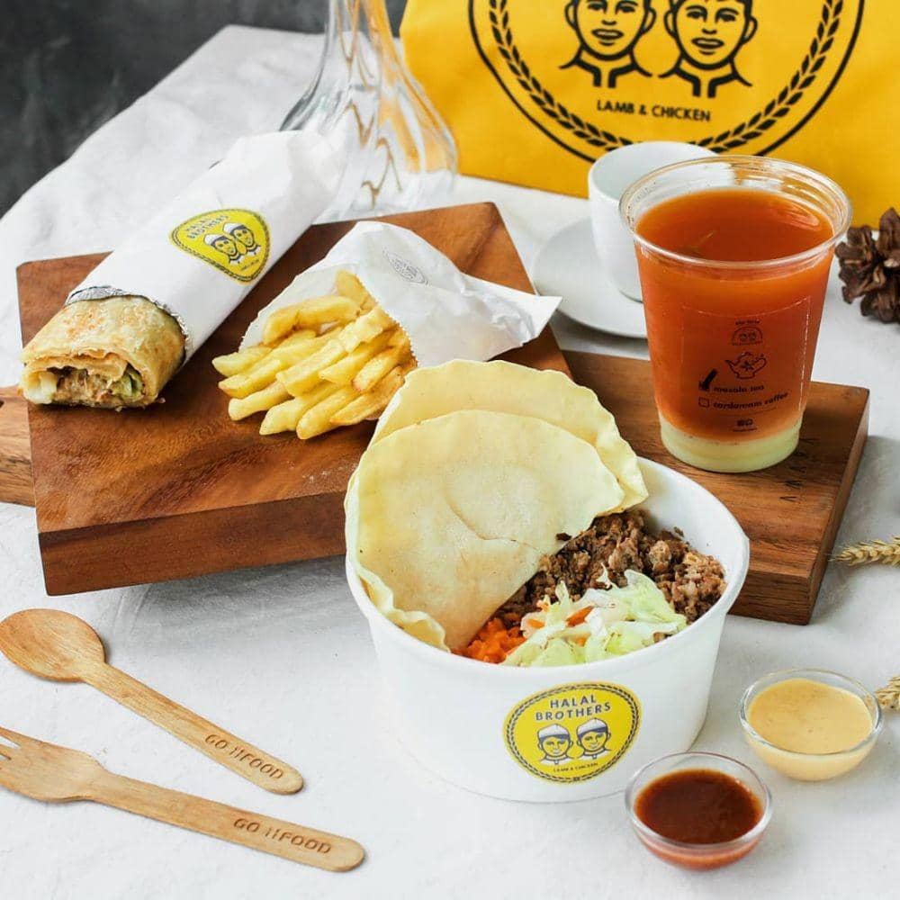 instagram.com/halalbrothers