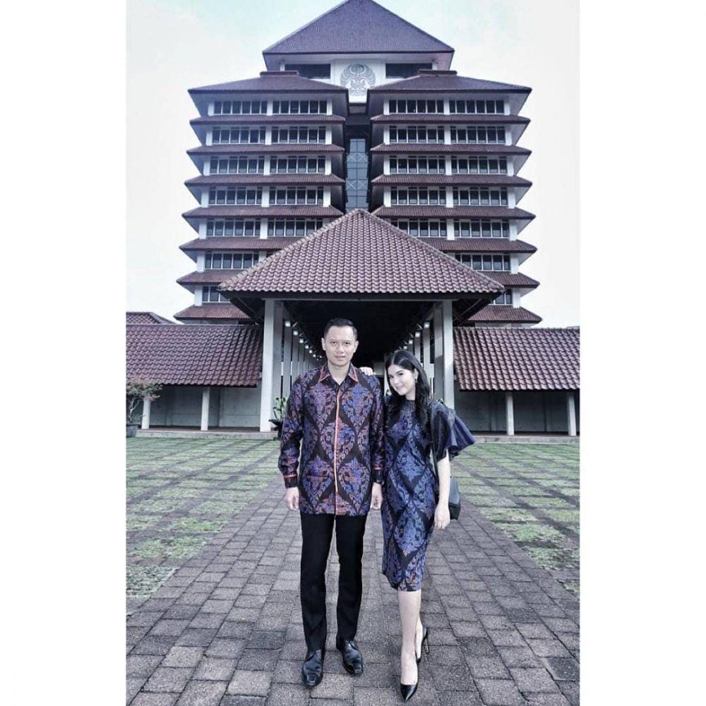 Instagram.com/@alleira_batik