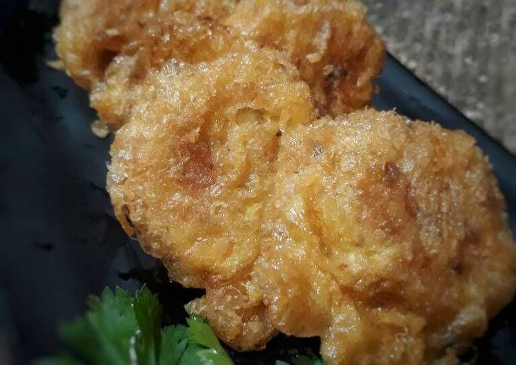 cookpad.com/@Leni Arifiani _ ala Marco