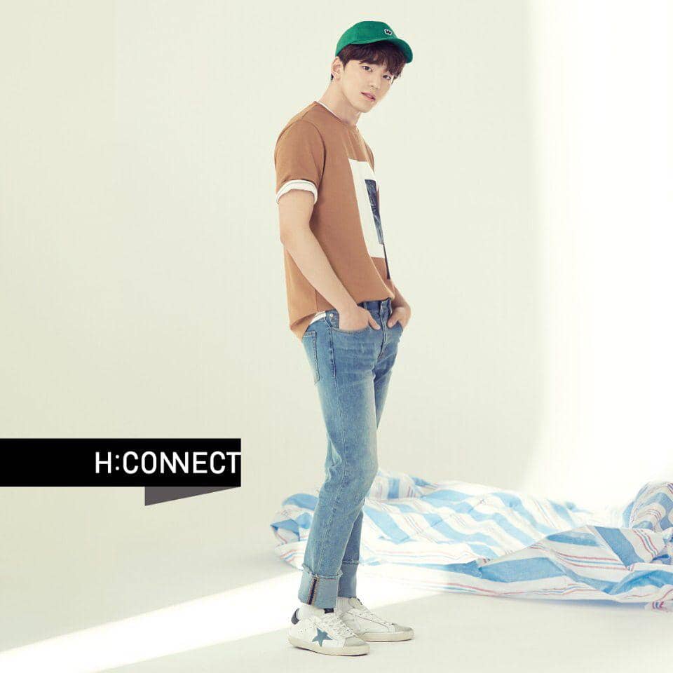 instagram.com/mingue.k