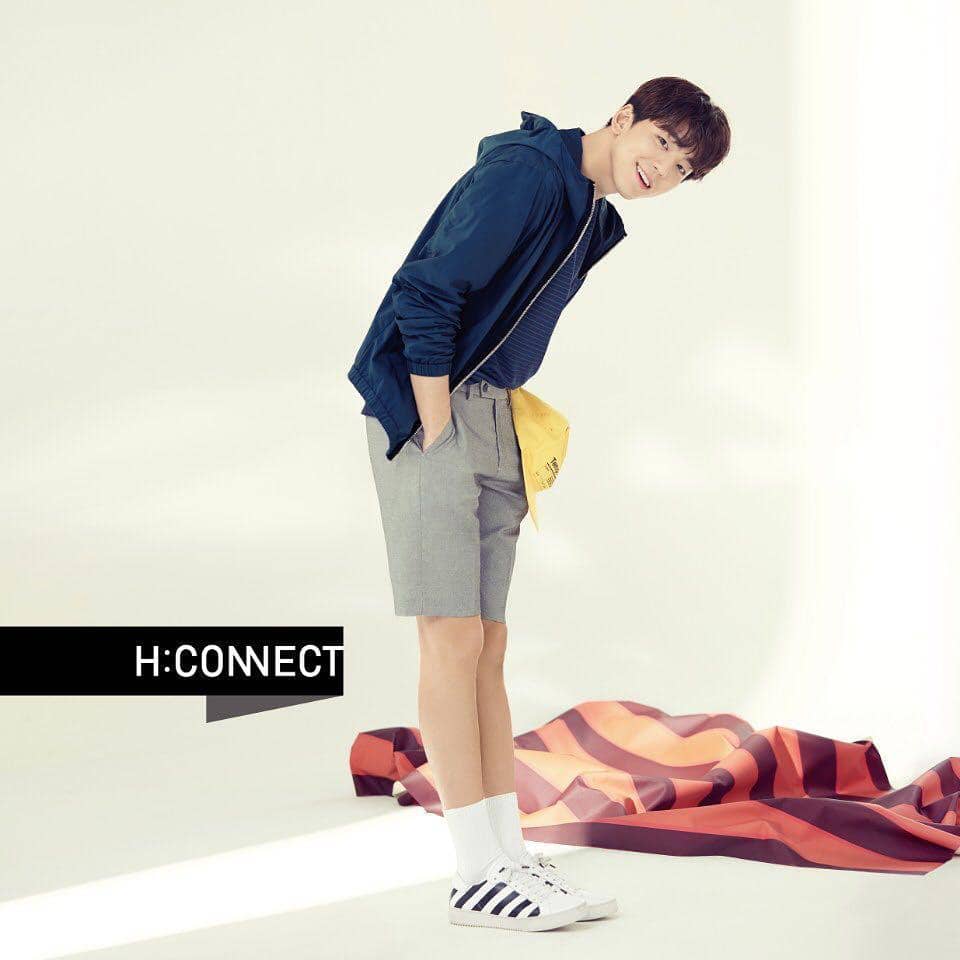 instagram.com/mingue.k