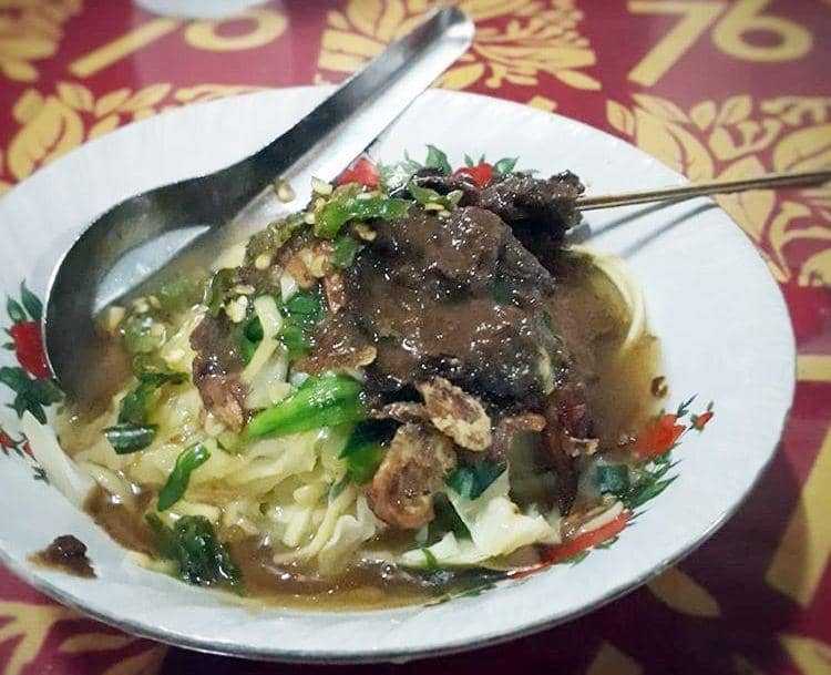 pictame.com/user/asyahristani/4761954132