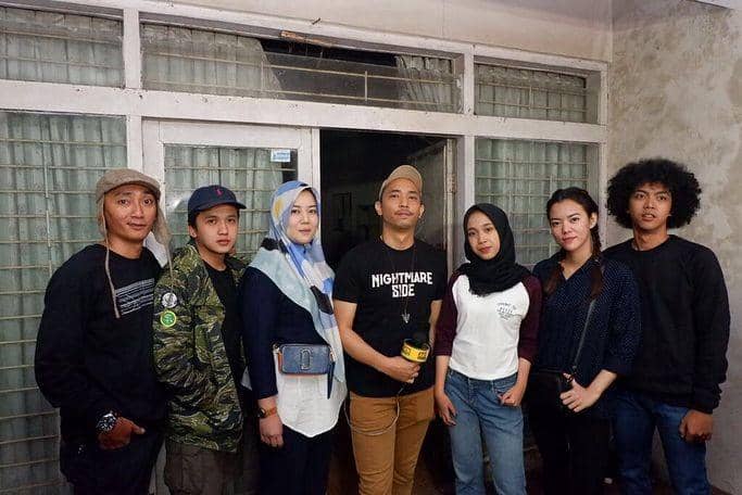 instagram.com/tim_jurnalrisa