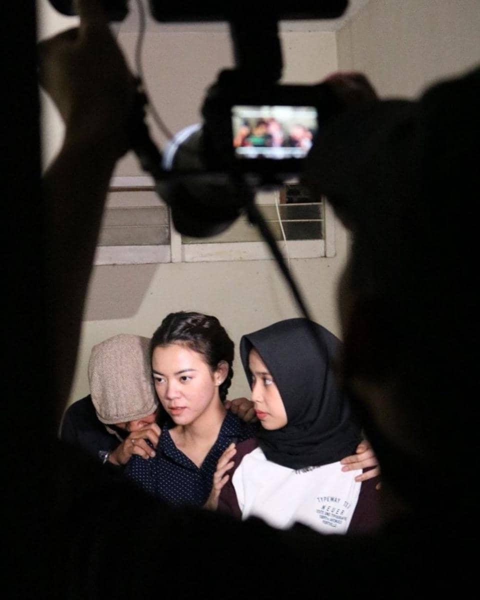 instagram.com/tim_jurnalrisa