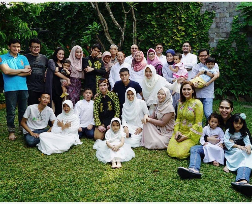 instagram.com/maiaestiantyreal