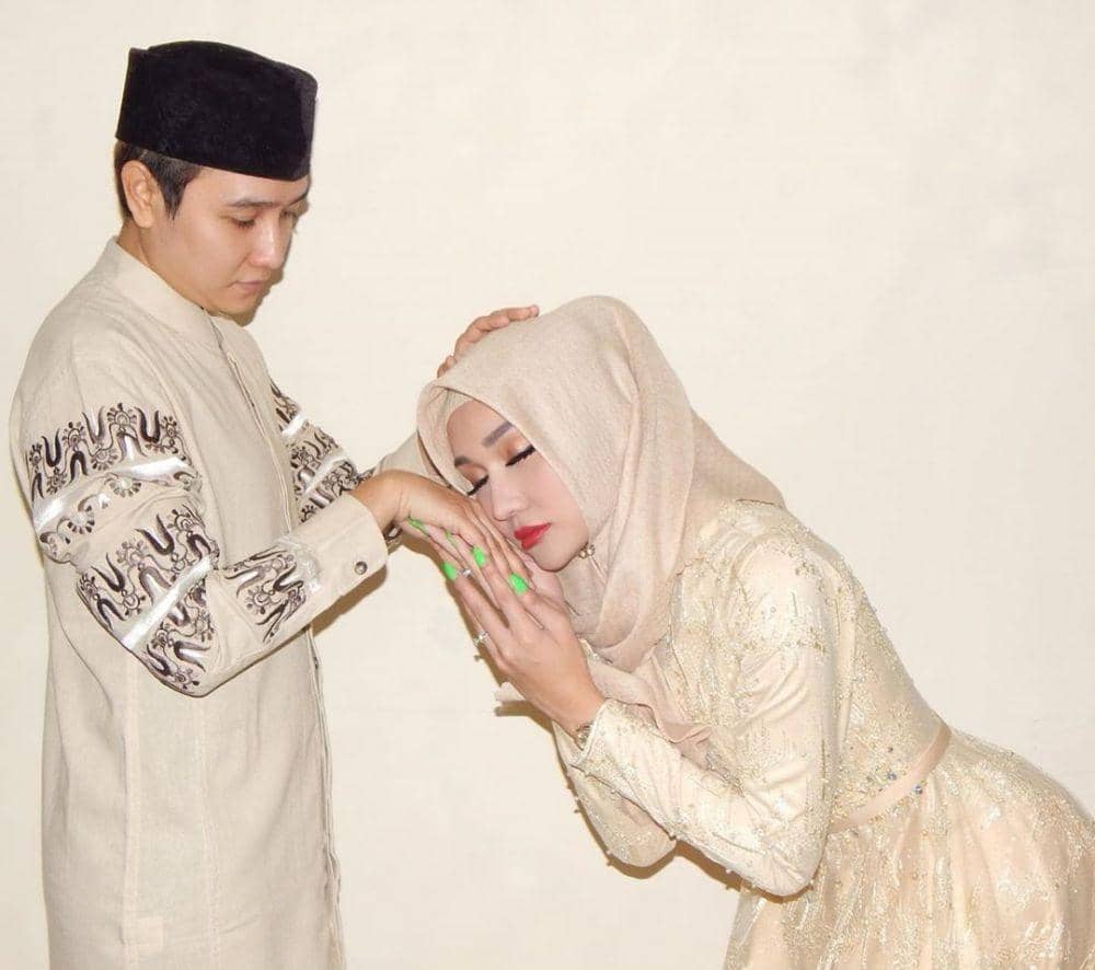 instagram.com/lucintaluna