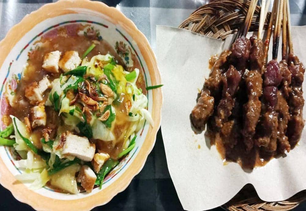 deskgram.net/kulinerwithme