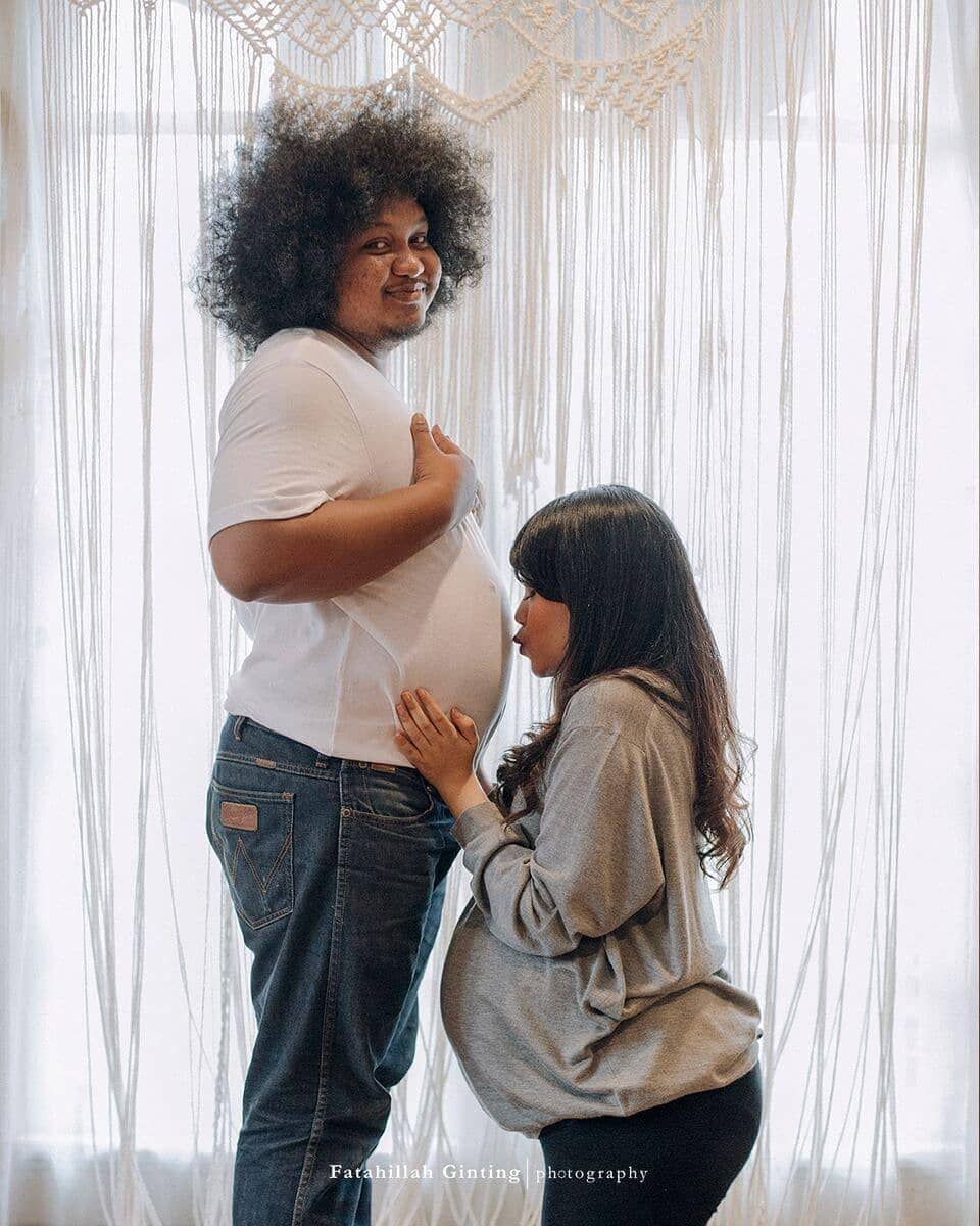 Instagram.com/babecabiita