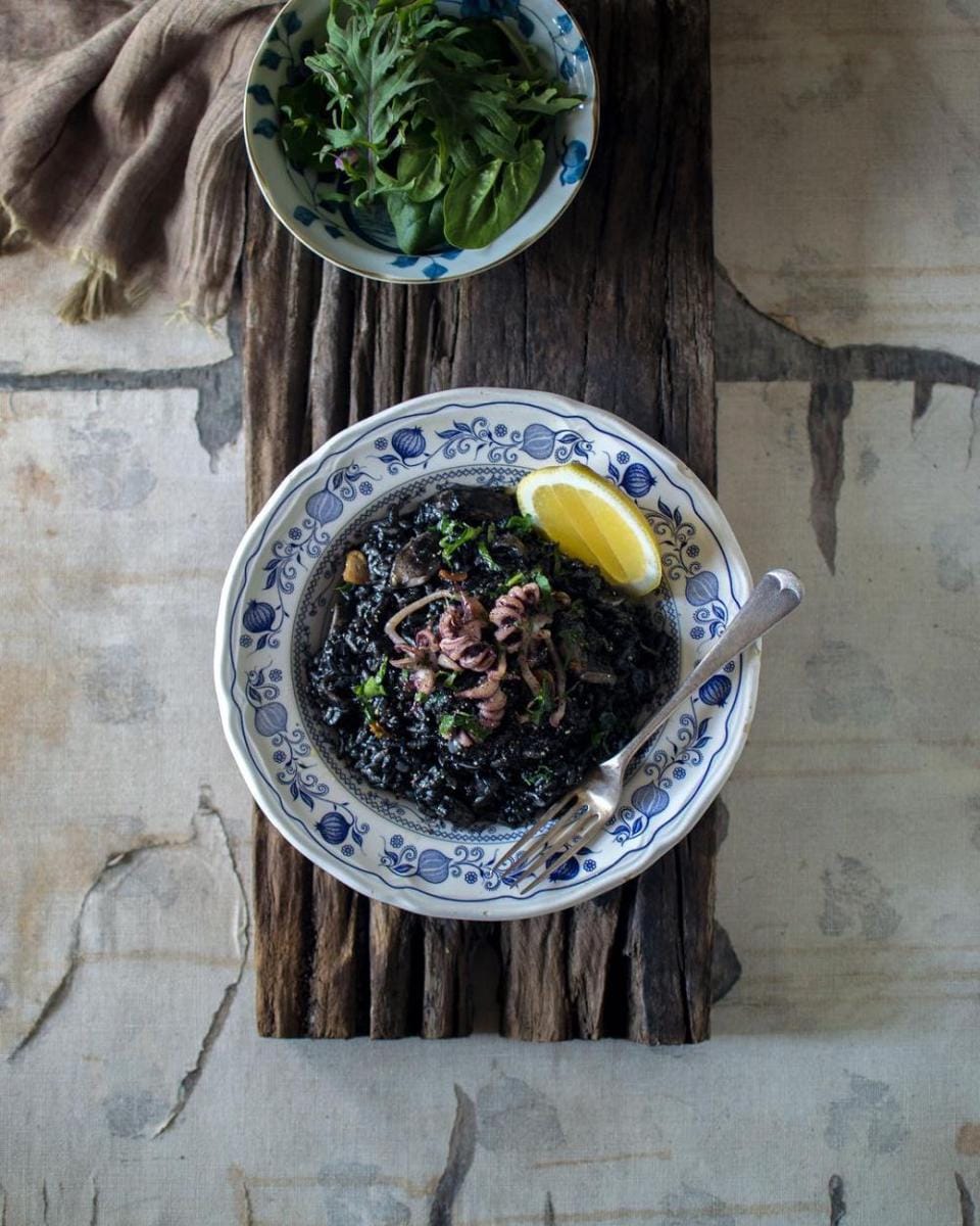 instagram.com/foodphotoneeds