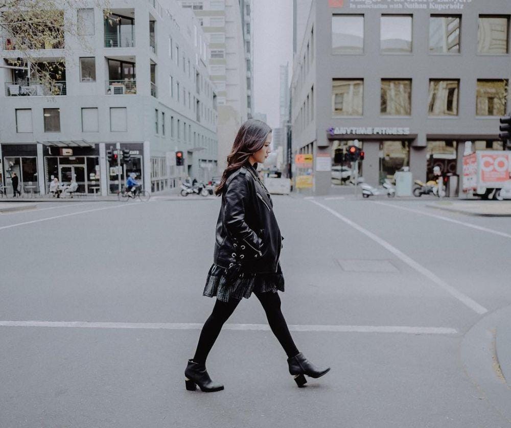 instagram.com/raisa6690