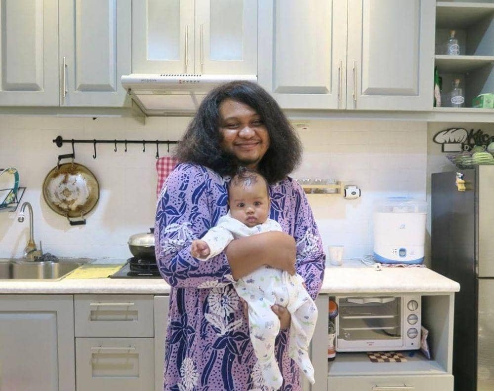 Instagram.com/babecabiita