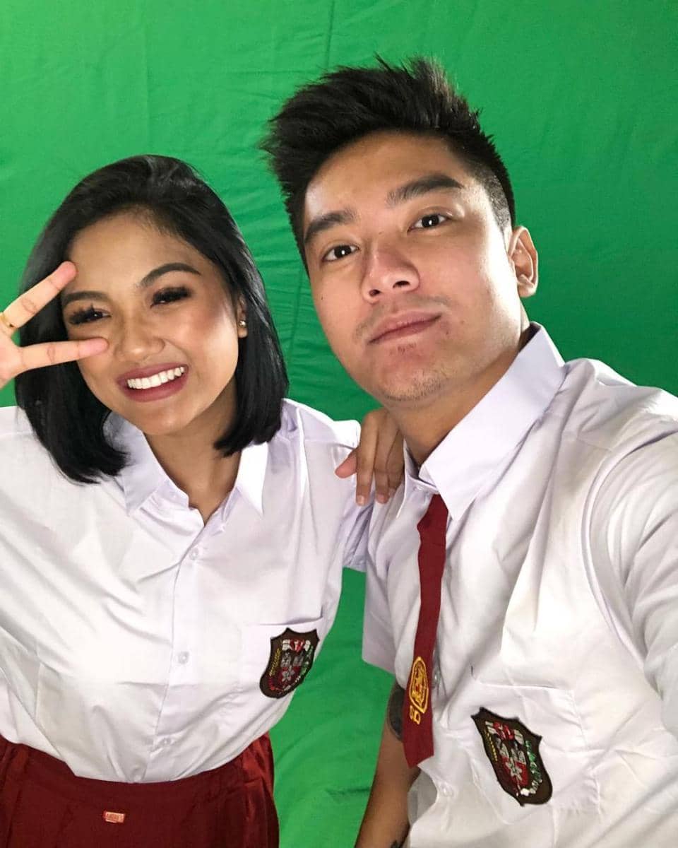 instagram.com/boywilliam17