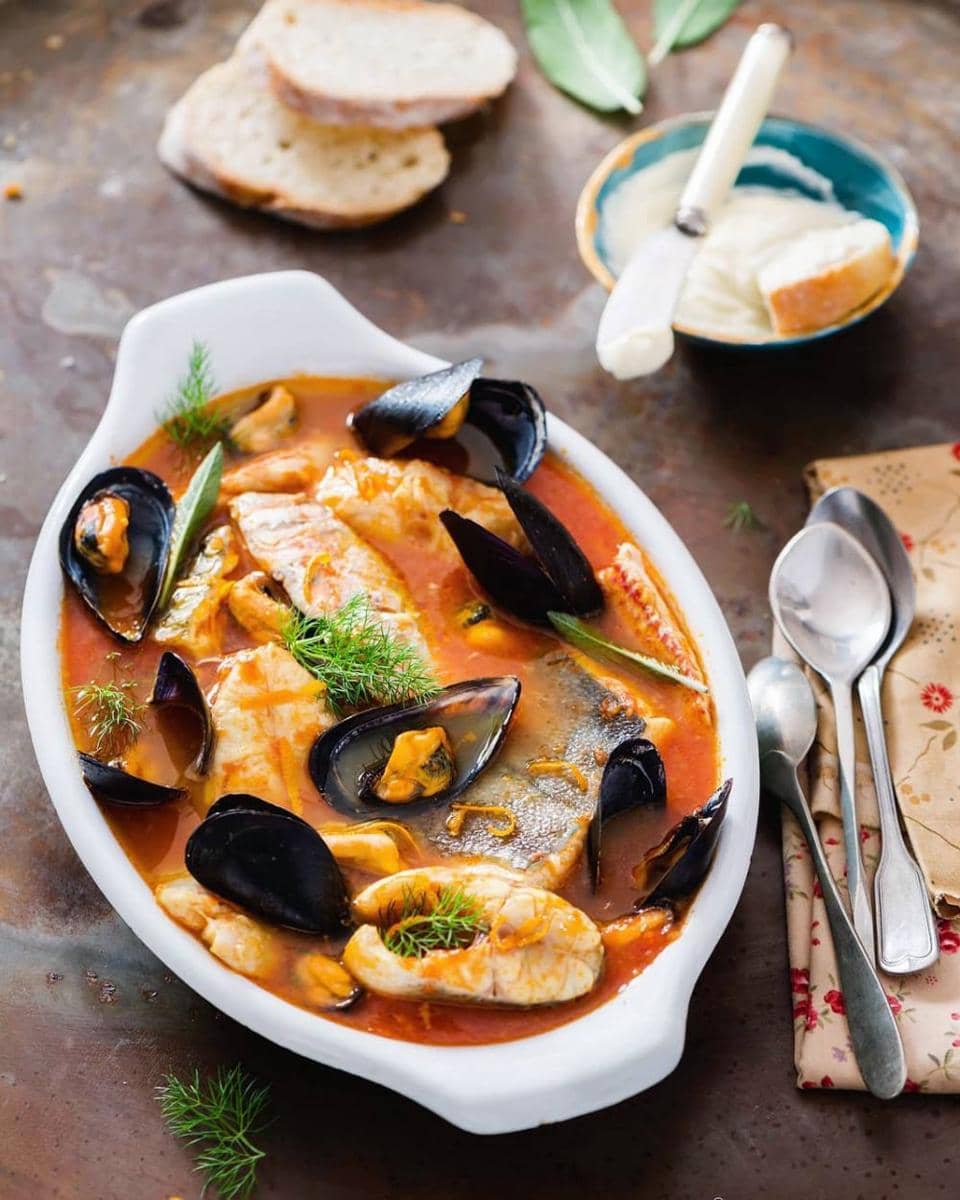 .instagram.com/adanilaura