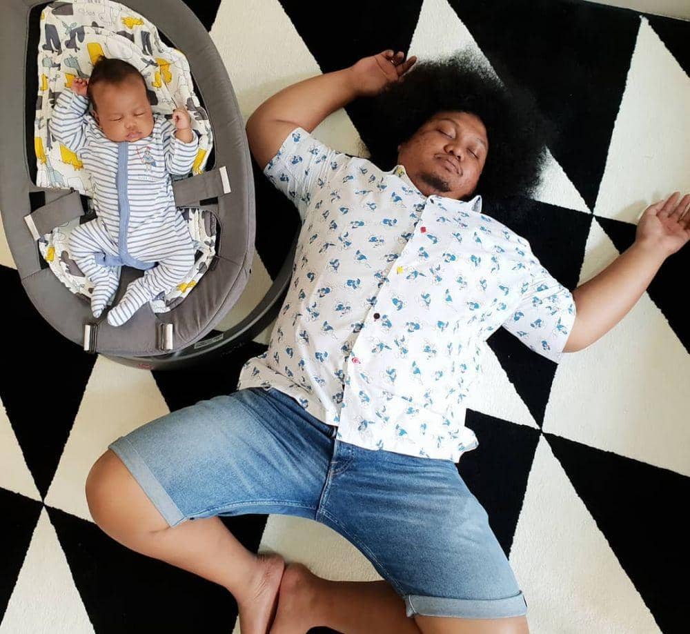 Instagram.com/babecabiita