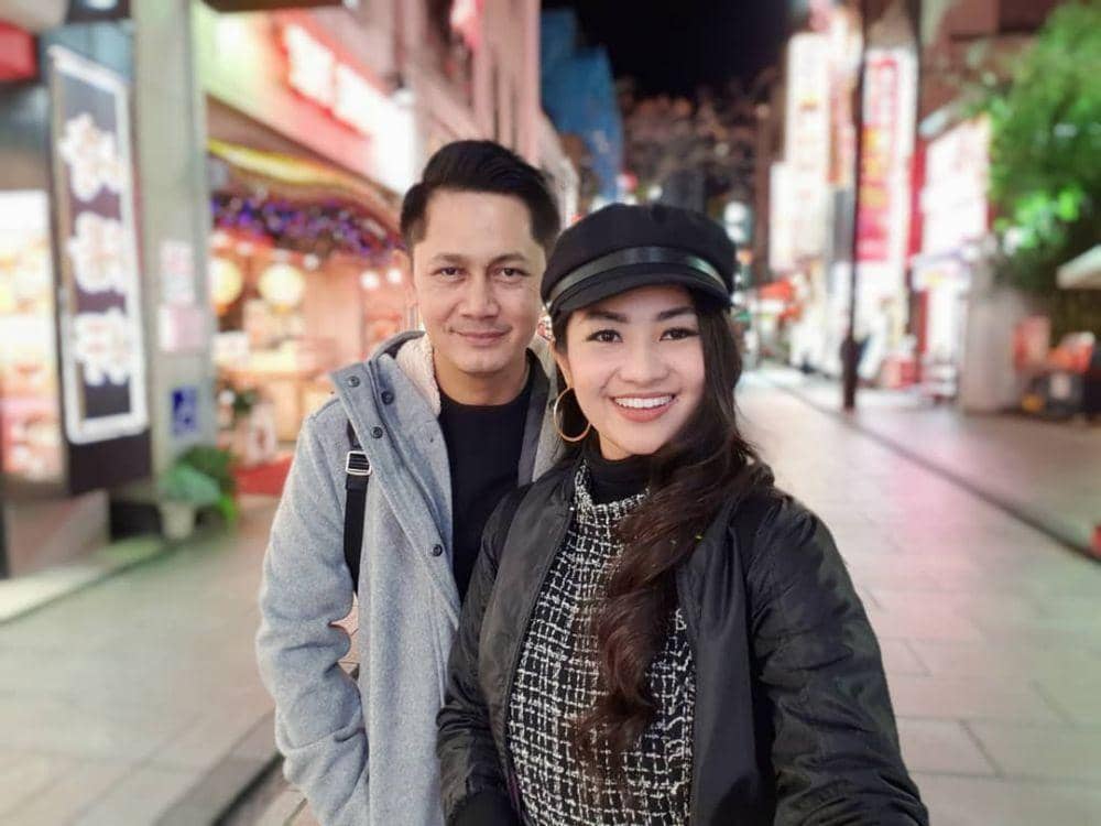 instagram.com/fitricarlina