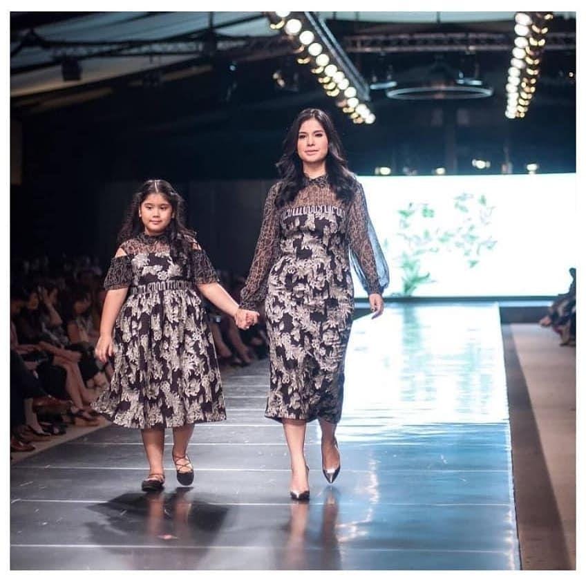 Instagram.com/@alleira_batik