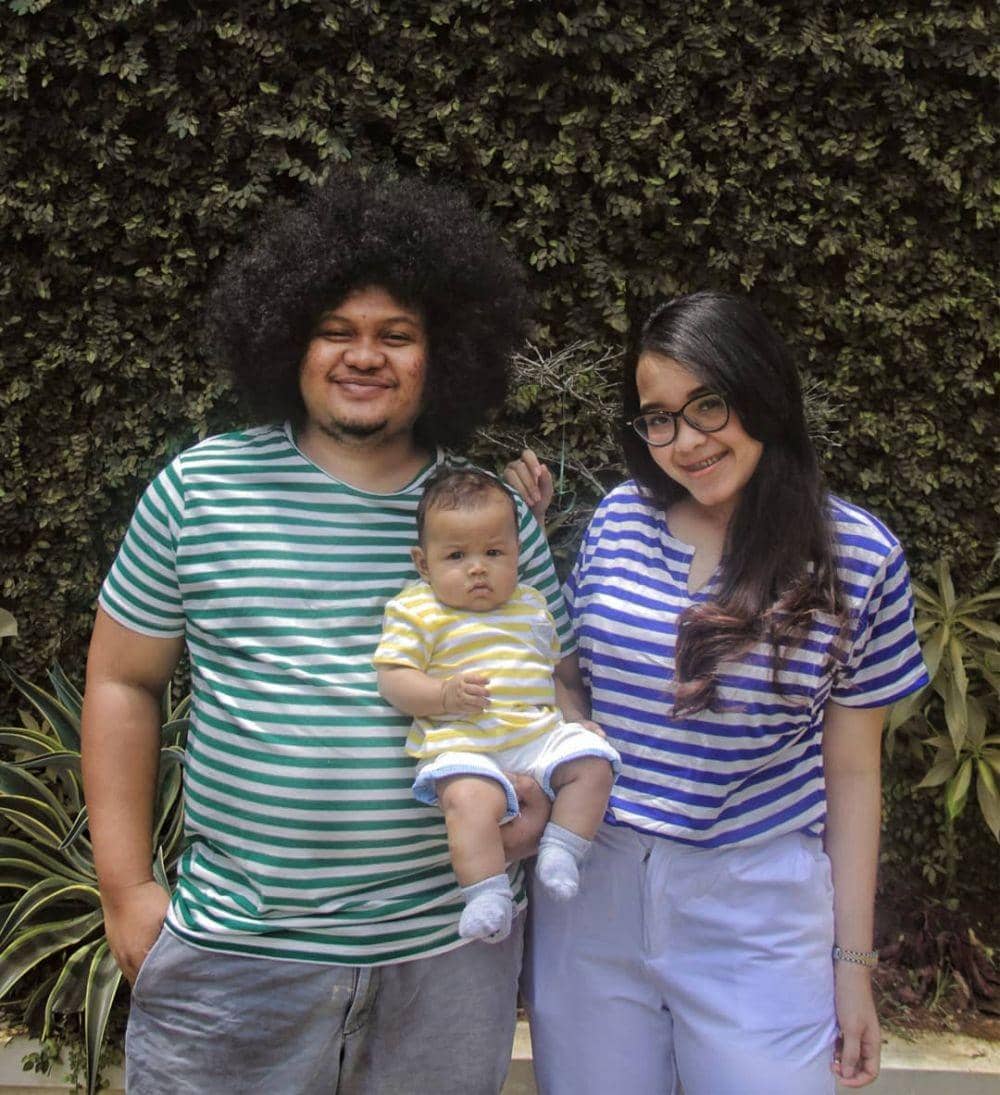 Instagram.com/babecabiita