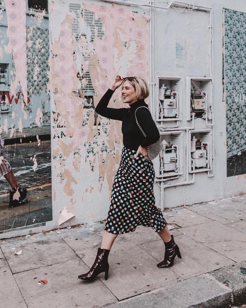 instagram.com/stylelobster