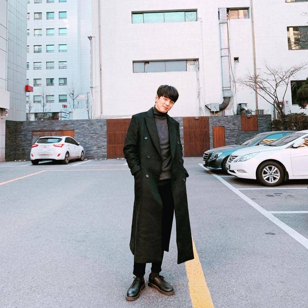 instagram.com/mingue.k