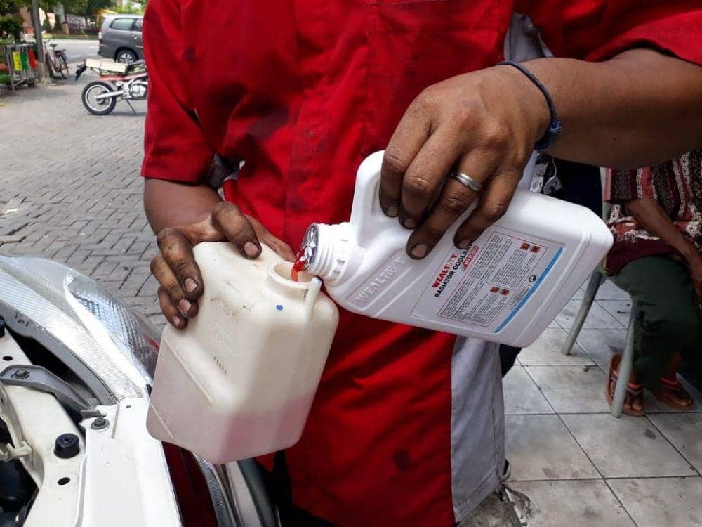 instagram.com/satriavariasi