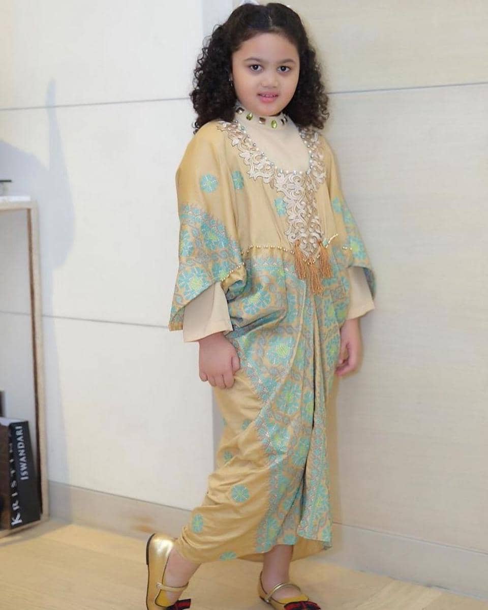 Instagram.com/ariannhaamora.lemos