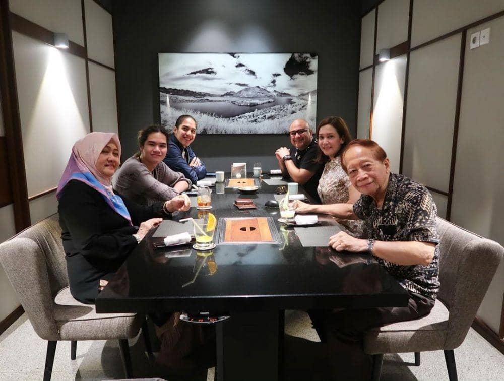 instagram.com/maiaestiantyreal