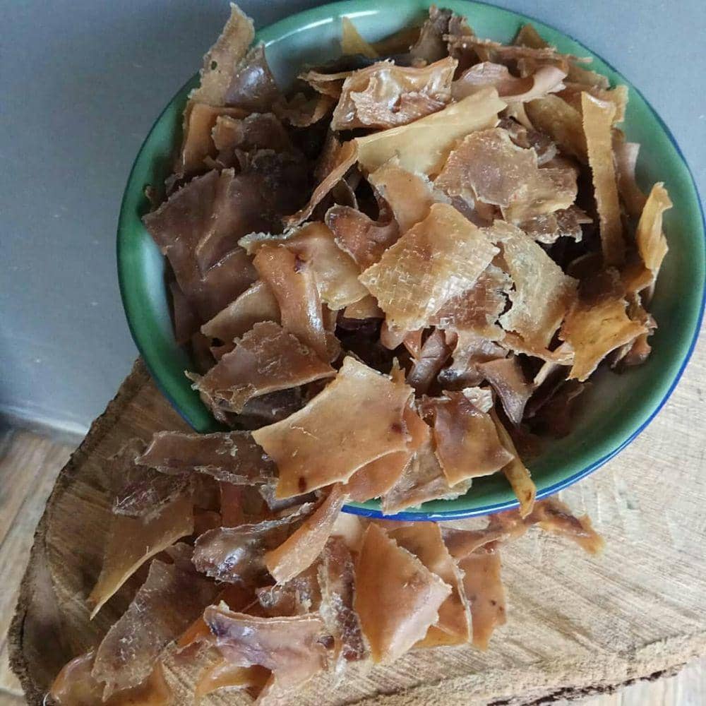 Instagram.com/sita.jasmin