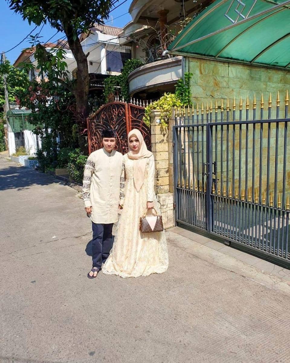 instagram.com/lucintaluna