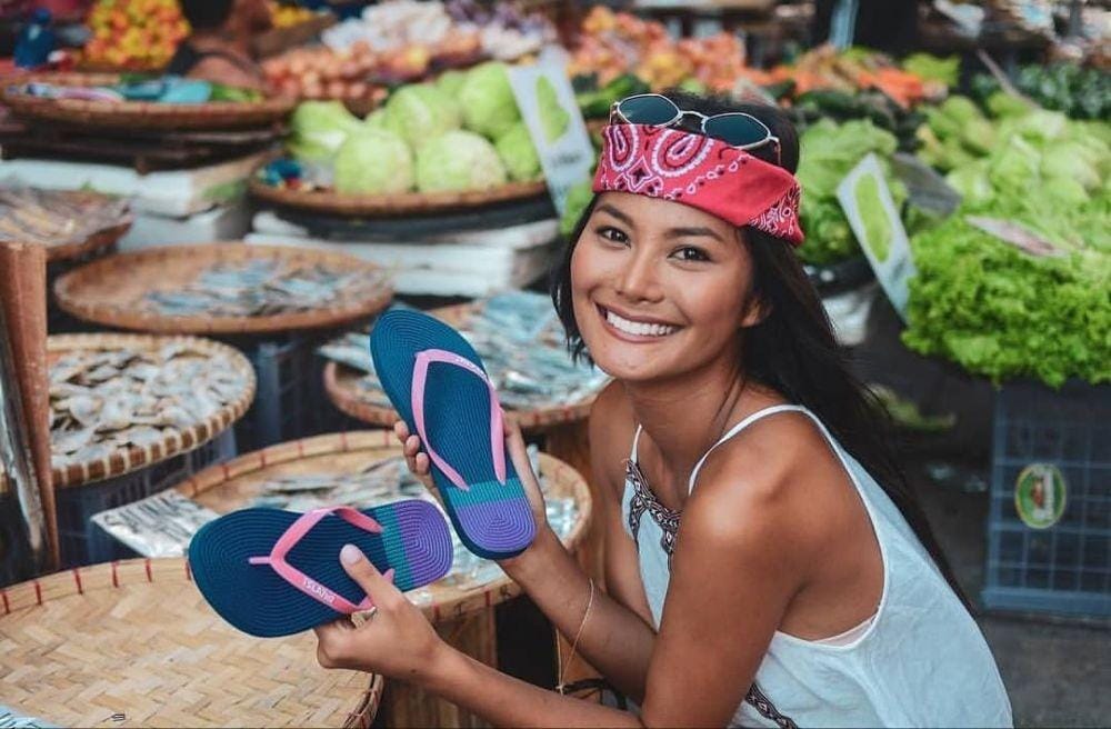 Instagram.com/jessarieblack