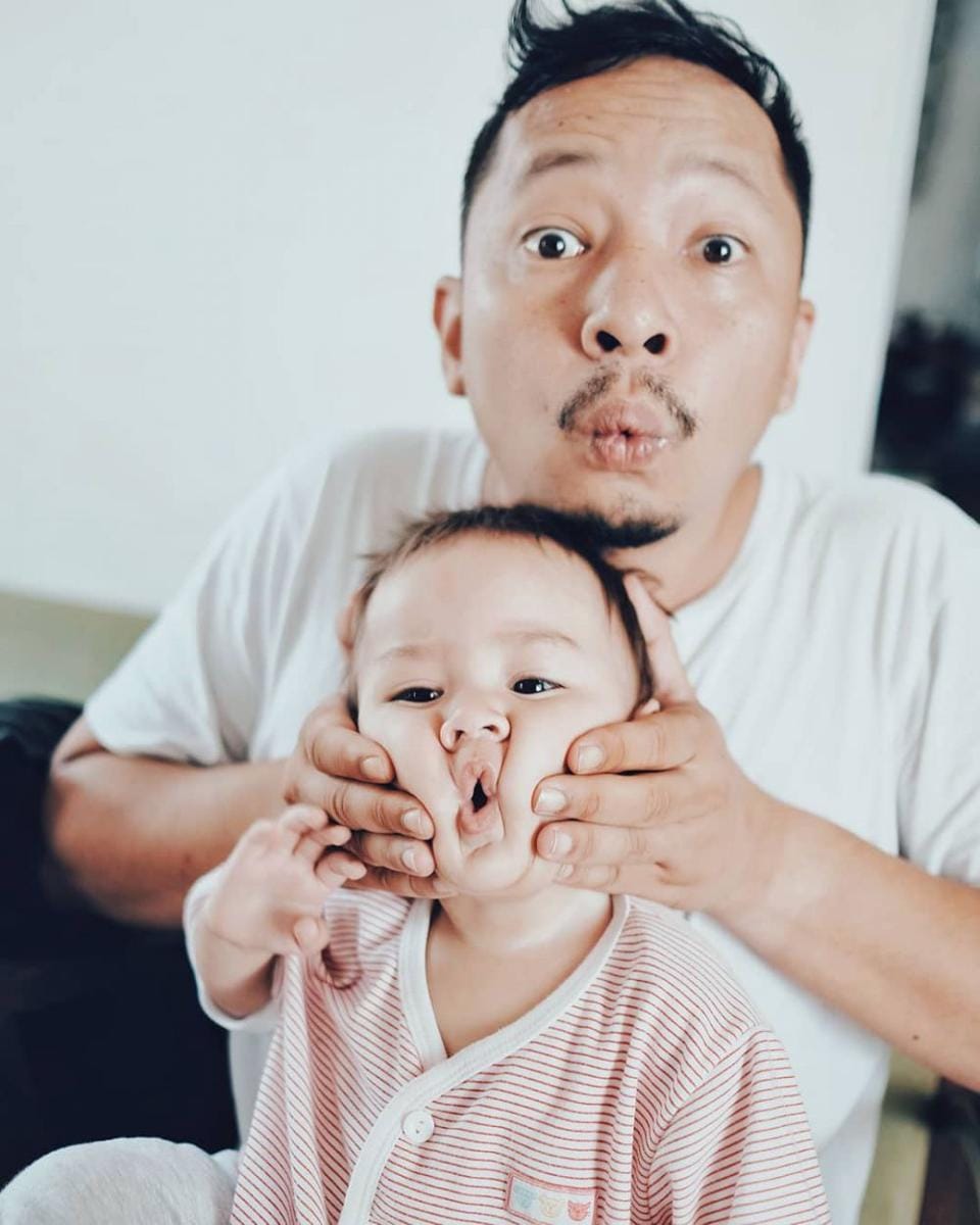 instagram.com/ringgoagus