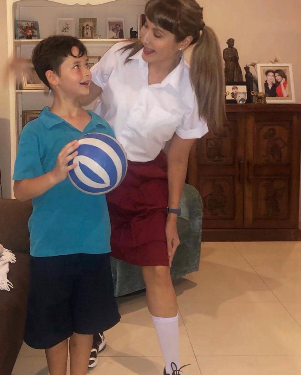 instagram.com/tamarableszynskiofficial